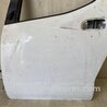 ФОТО Дверь для Nissan NV200 USA (2013-) Киев