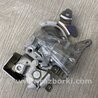 ФОТО Замок двери боковой для Nissan NV200 USA (2013-) Киев
