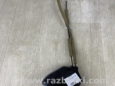 ФОТО Замок двери для Nissan NV200 USA (2013-) Киев