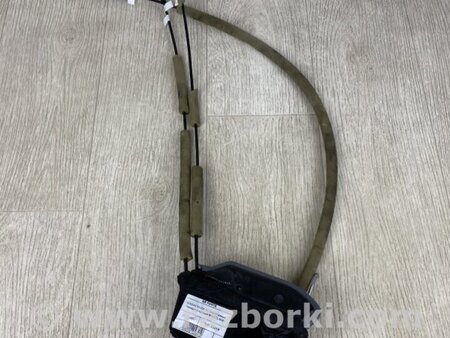 ФОТО Замок двери для Nissan NV200 USA (2013-) Киев