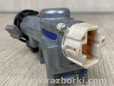 ФОТО Замок зажигания для Nissan NV200 USA (2013-) Киев