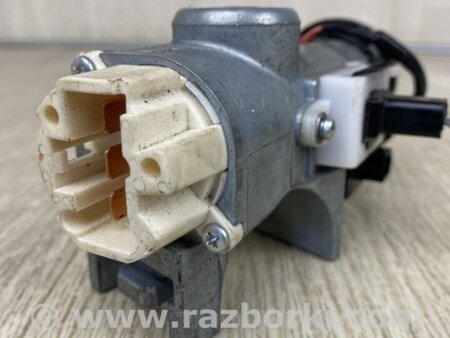 ФОТО Замок зажигания для Nissan NV200 USA (2013-) Киев