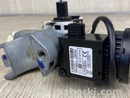 ФОТО Замок зажигания для Nissan NV200 USA (2013-) Киев