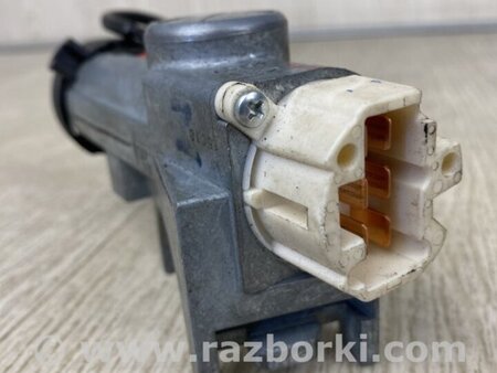 ФОТО Замок зажигания для Nissan NV200 USA (2013-) Киев