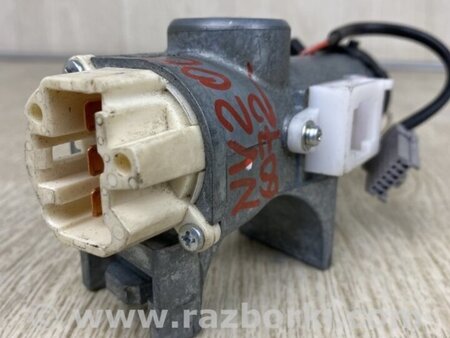 ФОТО Замок зажигания для Nissan NV200 USA (2013-) Киев