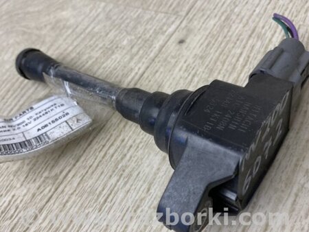 ФОТО Катушка зажигания для Nissan NV200 USA (2013-) Киев
