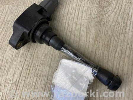 ФОТО Катушка зажигания для Nissan NV200 USA (2013-) Киев