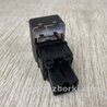 ФОТО Кнопка аварийки для Nissan NV200 USA (2013-) Киев