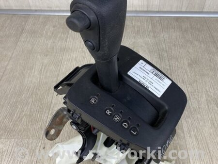 ФОТО Кулиса переключения АКПП для Nissan NV200 USA (2013-) Киев