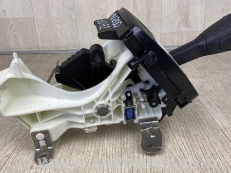 ФОТО Кулиса переключения АКПП для Nissan NV200 USA (2013-) Киев