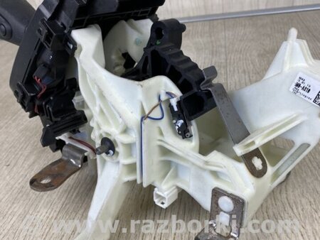 ФОТО Кулиса переключения АКПП для Nissan NV200 USA (2013-) Киев