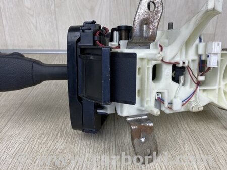 ФОТО Кулиса переключения АКПП для Nissan NV200 USA (2013-) Киев