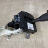 ФОТО Кулиса переключения АКПП для Nissan NV200 USA (2013-) Киев