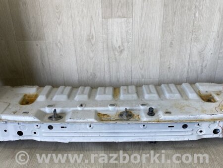 ФОТО Задняя панель для Nissan NV200 USA (2013-) Киев