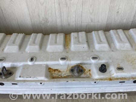 ФОТО Задняя панель для Nissan NV200 USA (2013-) Киев