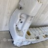 ФОТО Задняя панель для Nissan NV200 USA (2013-) Киев