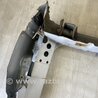 ФОТО Задняя панель для Nissan NV200 USA (2013-) Киев