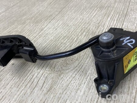 ФОТО Педаль газа для Nissan NV200 USA (2013-) Киев
