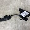 ФОТО Педаль газа для Nissan NV200 USA (2013-) Киев