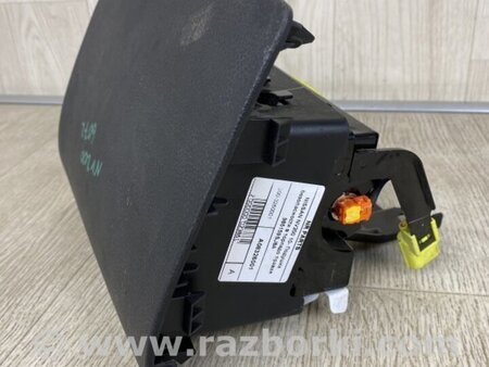 ФОТО Airbag подушка пассажира для Nissan NV200 USA (2013-) Киев