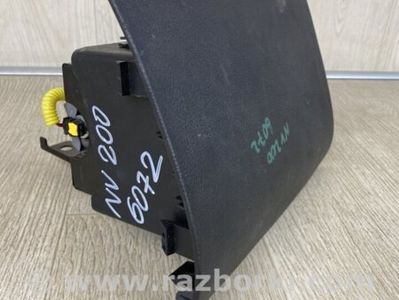 ФОТО Airbag подушка пассажира для Nissan NV200 USA (2013-) Киев