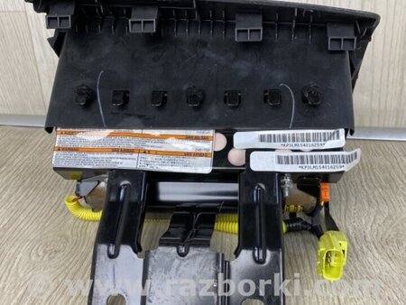 ФОТО Airbag подушка пассажира для Nissan NV200 USA (2013-) Киев