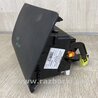 ФОТО Airbag подушка пассажира для Nissan NV200 USA (2013-) Киев