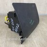 ФОТО Airbag подушка пассажира для Nissan NV200 USA (2013-) Киев