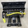 ФОТО Airbag подушка пассажира для Nissan NV200 USA (2013-) Киев