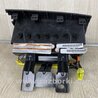 ФОТО Airbag подушка пассажира для Nissan NV200 USA (2013-) Киев