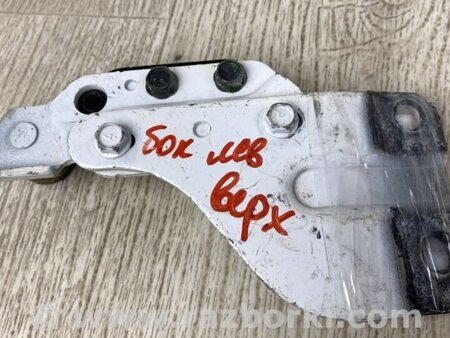 ФОТО Ролик сдвижной двери верхний для Nissan NV200 USA (2013-) Киев