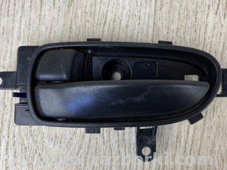 ФОТО Ручка двери внутренняя для Nissan NV200 USA (2013-) Киев