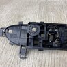 ФОТО Ручка двери внутренняя для Nissan NV200 USA (2013-) Киев