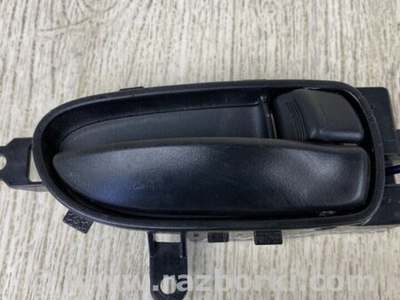 ФОТО Ручка двери внутренняя для Nissan NV200 USA (2013-) Киев