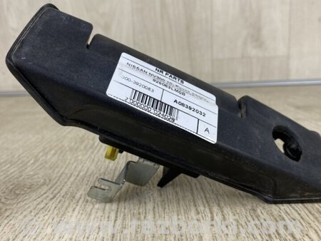 ФОТО Ручка двери для Nissan NV200 USA (2013-) Киев