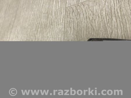 ФОТО Ручка двери для Nissan NV200 USA (2013-) Киев
