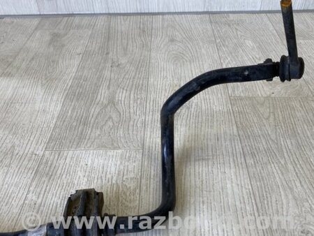 ФОТО Стабилизатор передний для Nissan NV200 USA (2013-) Киев