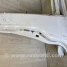 ФОТО Стойка кузова центральная для Nissan NV200 USA (2013-) Киев