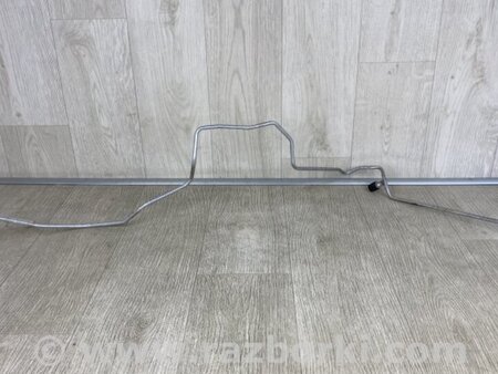 ФОТО Трубка кондиционера для Nissan NV200 USA (2013-) Киев