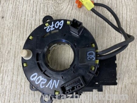 ФОТО Шлейф AirBag для Nissan NV200 USA (2013-) Киев