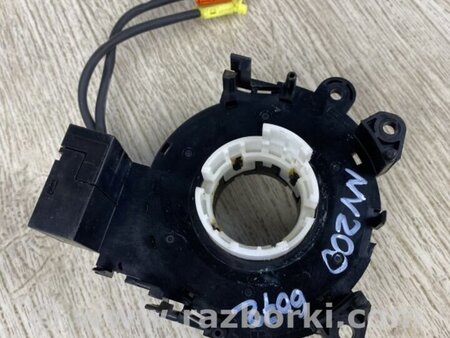 ФОТО Шлейф AirBag для Nissan NV200 USA (2013-) Киев
