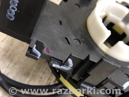 ФОТО Шлейф AirBag для Nissan NV200 USA (2013-) Киев
