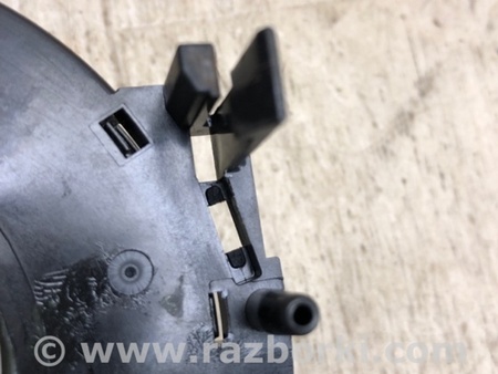 ФОТО Шлейф AirBag для Nissan NV200 USA (2013-) Киев