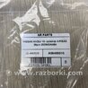 ФОТО Шлейф AirBag для Nissan NV200 USA (2013-) Киев