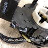 ФОТО Шлейф AirBag для Nissan NV200 USA (2013-) Киев