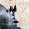 ФОТО Шлейф AirBag для Nissan NV200 USA (2013-) Киев