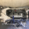 ФОТО Двигатель бензиновый для Nissan X-Trail T32 /Rogue (2013-) Киев