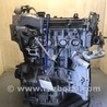 ФОТО Двигатель бензиновый для Nissan X-Trail T32 /Rogue (2013-) Киев