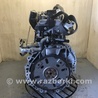 ФОТО Двигатель бензиновый для Nissan X-Trail T32 /Rogue (2013-) Киев