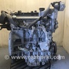 ФОТО Двигатель бензиновый для Nissan X-Trail T32 /Rogue (2013-) Киев